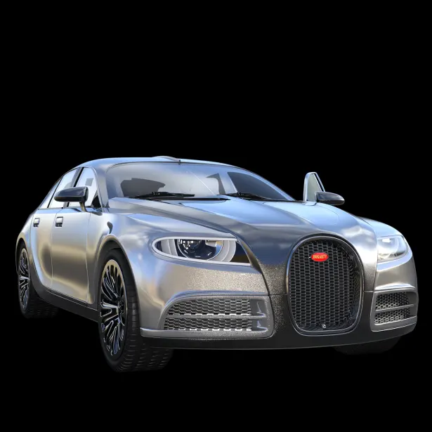 קלוין קזינו אפליקציית Android/iOS